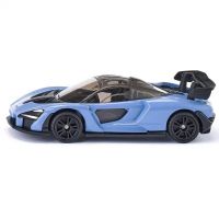 SIKU McLaren Senna autić 1/64 - s/i/SIKU-McLaren-Senna-autic-1-64-1.jpg
