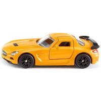 SIKU Mercedes-Benz SLS AMG autić 1/64 - s/i/SIKU-Mercedes-Benz-SLS-AMG-autic-1-64-1.jpg