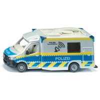 SIKU Mercedes-Benz Sprinter policijski kombi 1/50 - s/i/SIKU-Mercedes-Benz-Sprinter-policijski-kombi-1-50-1.jpg