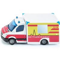 SIKU Mercedes-Benz hitna pomoć 1/50 - s/i/SIKU-Mercedes-Benz-hitna-pomoc-1-50-1.jpg