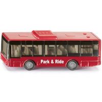 SIKU Park and Ride gradski autobus 1/87 - s/i/SIKU-Park-and-Ride-gradski-autobus-1-87-1.jpg