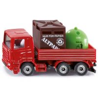 SIKU Scania kamion za selektivni otpad 1/87 - s/i/SIKU-Scania-kamion-za-selektivni-otpad-1-87-1.jpg