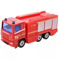 SIKU Scania mađarsko vatrogasno vozilo 1/87 - s/i/SIKU-Scania-madarsko-vatrogasno-vozilo-1-87-1.jpg