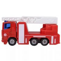 SIKU Scania vatrogasno vozilo s ljestvama Mađarska 1/87 - s/i/SIKU-Scania-vatrogasno-vozilo-s-ljestvama-Madarska-1-87-1.jpg