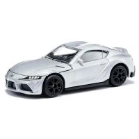 SIKU Toyota GR Supra autić 1/50 - s/i/SIKU-Toyota-GR-Supra-autic-1-50-1.jpg