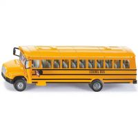 SIKU američki školski autobus 1/55 - s/i/SIKU-americki-skolski-autobus-1-55-1.jpg
