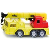 SIKU hidraulični kamion s dizalicom 1/87 - s/i/SIKU-hidraulicni-kamion-s-dizalicom-1-87-1.jpg