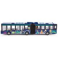 SIKU plavi gradski zglobni autobus 1/55 - s/i/SIKU-plavi-gradski-zglobni-autobus-1-55-1.jpg