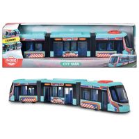 Siemens Električni vlak u plavoj boji 41cm - Dickie Toys - s/i/Siemens-Elektricni-vlak-u-plavoj-boji-41cm-Dickie-Toys-1.jpg