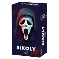 Sikoly - Društvena igra - s/i/Sikoly-Drustvena-igra-1.jpg