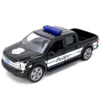 Siku 1496 Ford F-150 američka policija 1/55 - s/i/Siku-1496-Ford-F-150-americka-policija-1-55-1.jpg