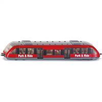 Siku Gradski putnički vlak 1/120 - s/i/Siku-Gradski-putnicki-vlak-1-120-1.jpg