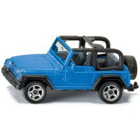 Siku Jeep Wrangler terensko vozilo 1/55 - s/i/Siku-Jeep-Wrangler-terensko-vozilo-1-55-1.jpg