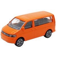Siku: Volkswagen Multivan furgon mali autić 1/55 - s/i/Siku-Volkswagen-Multivan-furgon-mali-autic-1-55-1.jpg