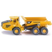 Siku Volvo kiperi kamion 1/87 - s/i/Siku-Volvo-kiperi-kamion-1-87-1.jpg