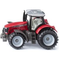 Siku: traktor Massey Ferguson 1/50 - s/i/Siku-traktor-Massey-Ferguson-1-50-1.jpg
