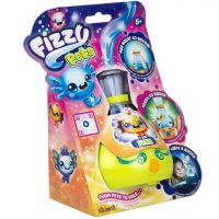 Silverlit: Fizzy Pets Vodeni kućni ljubimac - Finn - s/i/Silverlit-Fizzy-Pets-Vodeni-kucni-ljubimac-Finn-1.jpg