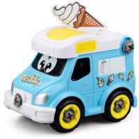 Silverlit: Izgradi svoj prvi daljinski upravljani auto za sladoled - s/i/Silverlit-Izgradi-svoj-prvi-daljinski-upravljani-auto-za-sladoled-1.jpg