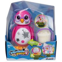 Silverlit: Mini pingvin golubičastog srca u ružičastoj boji - s/i/Silverlit-Mini-pingvin-golubicastog-srca-u-ruzicastoj-boji-1.jpg