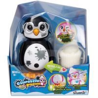Silverlit: Mini pingvin s crvenim srcem u crnoj boji - s/i/Silverlit-Mini-pingvin-s-crvenim-srcem-u-crnoj-boji-1.jpg