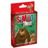 Similo - Društvena igra Životinje - s/i/Similo-Drustvena-igra-Zivotinje-1.jpg