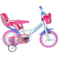 Sirenetta Alyssa sirena bicikl u veličini 12 - Dino Bikes bicikl - s/i/Sirenetta-Alyssa-sirena-bicikl-u-velicini-12-Dino-Bikes-bicikl-1.jpg