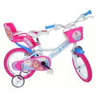 Sirenetta Alyssa sirena bicikl veličine 14 - Dino Bikes bicikl - s/i/Sirenetta-Alyssa-sirena-bicikl-velicine-14-Dino-Bikes-bicikl-1.jpg