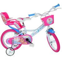 Sirenetta Alyssa sirena bicikl veličine 16 - Dino Bikes bicikl - s/i/Sirenetta-Alyssa-sirena-bicikl-velicine-16--Dino-Bikes-bicikl-1.jpg