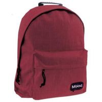 Sigma Bordo ruksak 30x15x40cm - s/i/sigma-bordo-ruksak-30x15x40cm.jpg
