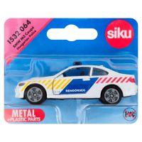 SIKU Dodge Charger policijski automobil 1/87 - s/i/siku-dodge-charger-policijski-automobil-1-87.jpg