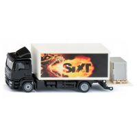 SIKU MAN LKW UPS kamion sa stražnjim podizačem 1/50 - s/i/siku-man-lkw-ups-kamion-sa-straznjim-podizacem-1-50.jpg
