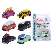 Simba Majorette: Premium Volkswagen metalni model automobila u nekoliko verzija 1/64 - Simba Toys - s/i/simba-majorette-premium-volkswagen-metalni-model-automobila-u-nekoliko-verzija-1-64-simba-toys.jpg