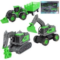 Simulation Vehicle: Set od 3 alata s kotačem za blato - s/i/simulation-vehicle-set-od-3-alata-s-kotacem-za-blato.jpg