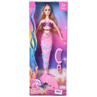 Sirena plave kose sa češljem za bebe 30 cm - s/i/sirena-plave-kose-sa-cesljem-za-bebe-30-cm.jpg