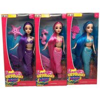 Sirena sa svjetlećim efektom 30cm - tri vrste - s/i/sirena-sa-svjetlecim-efektom-30cm-tri-vrste.jpg