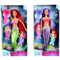 Sirene Blizanke - Steffi Love - s/i/sirene-blizanke-steffi-love.jpg