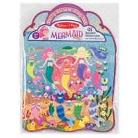 Sirene set naljepnica - Melissa & Doug - s/i/sirene-set-naljepnica-melissa-doug.jpg