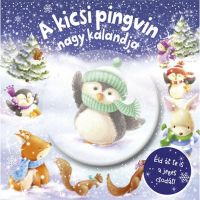 Sjajni svijet bajki - Velika avantura malog pingvina knjiga priča - s/j/Sjajni-svijet-bajki-Velika-avantura-malog-pingvina-knjiga-prica-1.jpg