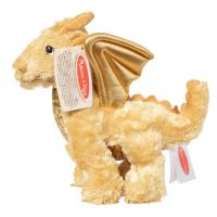 Sjajni zmaj plišana figura - Melissa & Doug - s/j/Sjajni-zmaj-plisana-figura-Melissa-amp-Doug-1.jpg