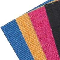 Sjajni crni valoviti ukrasni karton 50x70cm 161g - s/j/sjajni-crni-valoviti-ukrasni-karton-50x70cm-161g.jpg
