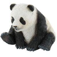 Sjedeća panda figura - Bullyland - s/j/sjedeca-panda-figura-bullyland.jpg