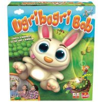Skakutavi Bob društvena igra - s/k/Skakutavi-Bob-drustvena-igra-1.jpg