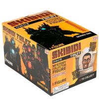 Skibidi Toilet WC iznenađenje figura set 1 komad - s/k/Skibidi-Toilet-WC-iznenadenje-figura-set-1-komad-1.jpg