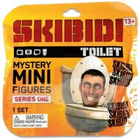 Skibidi Toilet WC iznenađenje minifigurica set 1 komad - s/k/Skibidi-Toilet-WC-iznenadenje-minifigurica-set-1-komad-1.jpg