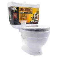 Skibidi Toilet WC iznenađujući set 1 kom - s/k/Skibidi-Toilet-WC-iznenadujuci-set-1-kom-1.jpg