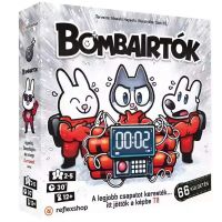 Skitnice za bombe – Kooperativna društvena igra - s/k/Skitnice-za-bombe-Kooperativna-drustvena-igra-1.jpg