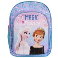 Školska torba Frozen, ruksak 37x28x13cm - s/k/Skolska-torba-Frozen-ruksak-37x28x13cm-1.jpg