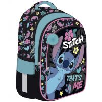 Školski ruksak s uzorkom Disney Stitch, s 4 pretinca i plavim pomponom BPL58 40x29x19 cm - s/k/Skolski-ruksak-s-uzorkom-Disney-Stitch-s-4-pretinca-i-plavim-pomponom-BPL58-40x29x19-cm-1.jpg