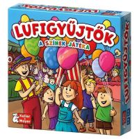 Skupljači balona društvena igra - s/k/Skupljaci-balona-drustvena-igra-1.jpg