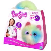 Skyrocket: Pomsies Ljubka nosiva Pom-pom ljubimica - Mist - s/k/Skyrocket-Pomsies-Ljubka-nosiva-Pom-pom-ljubimica-Mist-1.jpg